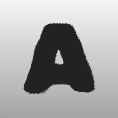 Адвокат Боровик Светлана Васильевна