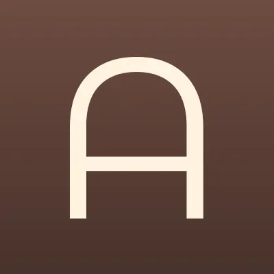 Аэропорт Николаевск-на-Амуре