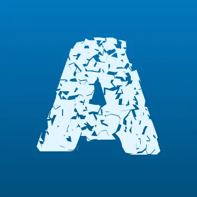 Амур-авто