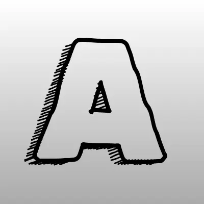 Андреич
