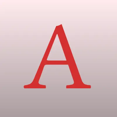 Аптека
