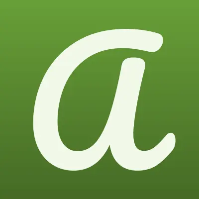 Авиакасса