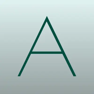 Автостиль