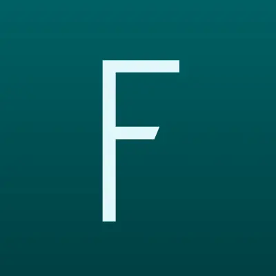 ФГУП Росморпорт Ванинский филиал