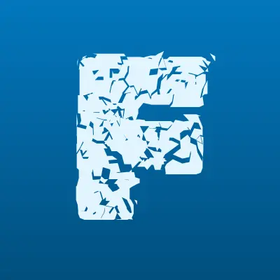 Филиал РТРС Дальневосточный РЦ