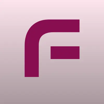 Форпост