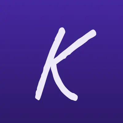 Карамель