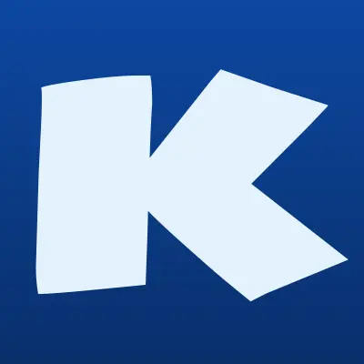 Клиентская служба СФР