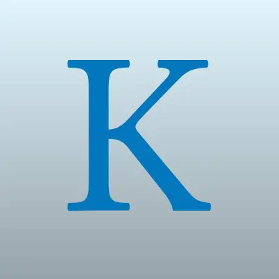 Комфорт