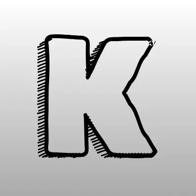Купи для дома