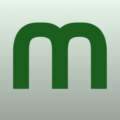 Магазин Модняшки