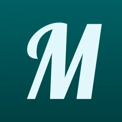 МБУ спортивно-оздоровительный комплекс Атлант
