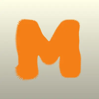 Межпоселенческий краеведческий музей имени В. Е. Розова