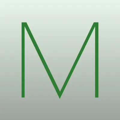 Миницен