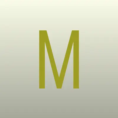 Mole
