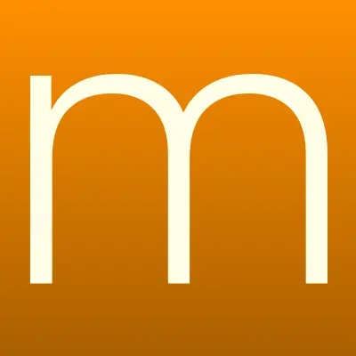 Моника