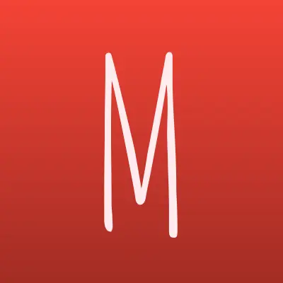 Мойка самообслуживания