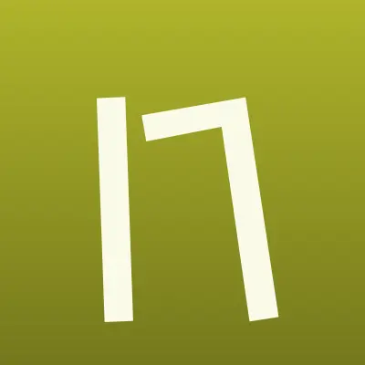 Николаевская Районная станция по борьбе с болезнями животных
