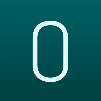 ОГИБДД ОМВД России по Николаевскому району
