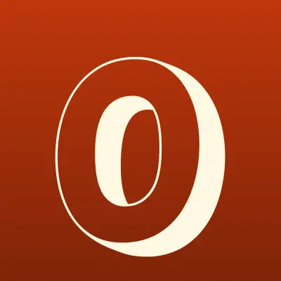 Отделение почтовой связи № 682460