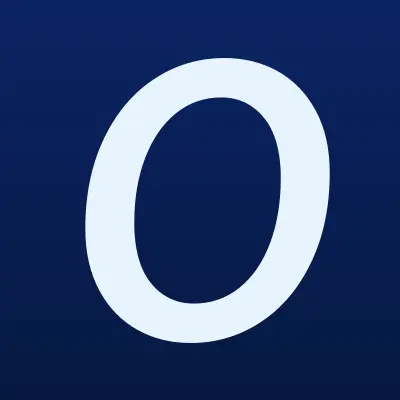 Отделение почтовой связи № 682462