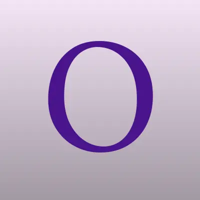 Отделение почтовой связи № 682469