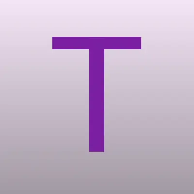 Территориальный центр занятости населения Николаевского, Аяно-Майского, Тугуро-Чумиканского районов