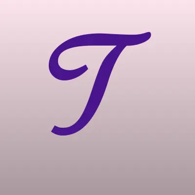 Тихая гавань