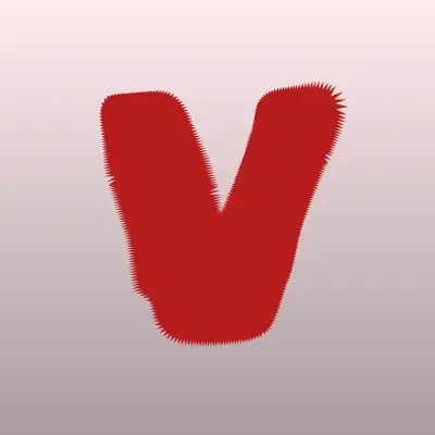 ВольтМастер
