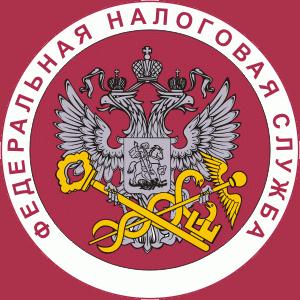Налоговые инспекции, службы Николаевск-на-Амуре